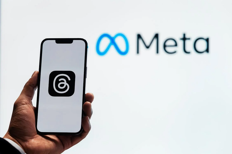消息称Meta Quest Pro 2头显由LG代工，延期至2025-2027年发售