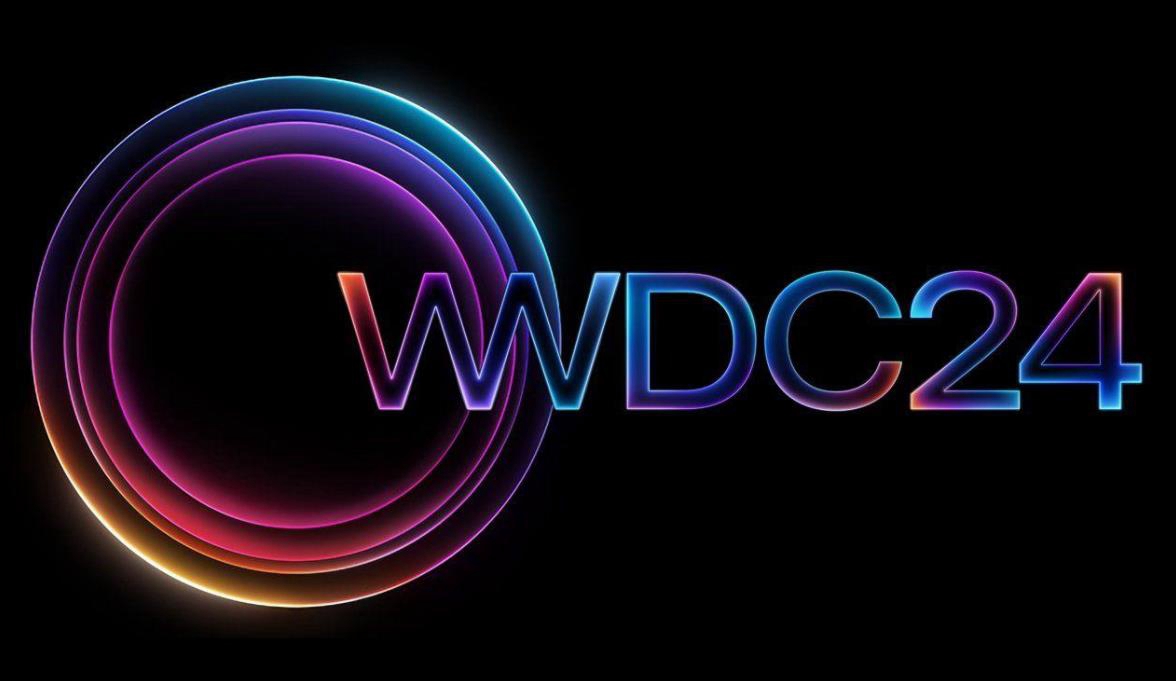 苹果WWDC 2024前瞻：iOS 18预计加入AI功能，6月10日发布